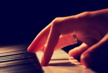 特种纸打印效果图图片高清版,特种纸打印效果图图片高清版下载