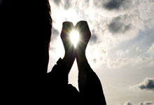 特种纸打印一般价格是多少钱一平方的,特种纸打印一般价格是多少钱一平方的纸