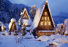 装祯的拼音是什么意思啊怎么读,装帧拼音怎么读