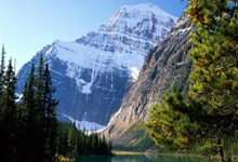 装祯的拼音是什么写出来的呢,装祯的拼音是什么写出来的呢怎么读